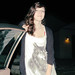 Robyn Wolf Photo 17