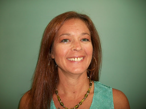 Debbra Mcdaniel Photo 1