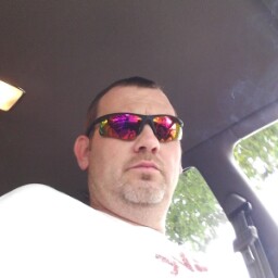 Jeff Riddle Photo 8