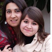 Elizabeth Diaz Photo 39