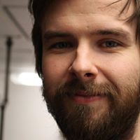 Brett Gibbs Photo 18