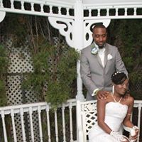 Andre Robertson Photo 24