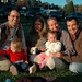 Rachel Kuhn Photo 18