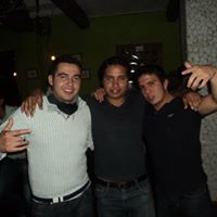 Edwin Gomez Photo 34