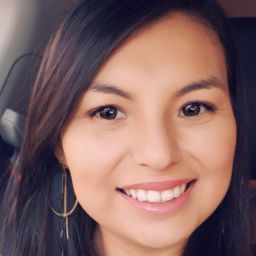 Rosa Lopez Photo 35