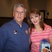 Mary Branson Photo 14