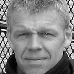John Cronin Photo 41