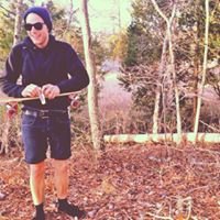 Cory Christiansen Photo 19
