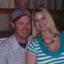Jason Warford Photo 16