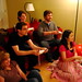 Cindy Albright Photo 26
