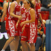 Rebecca Hammons Photo 24