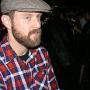 Jeremy Ellis Photo 25