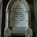 Raymond Symons Photo 8
