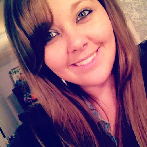 Taylor Wilson Photo 16