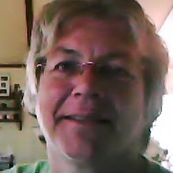 Myra Mabe Photo 5