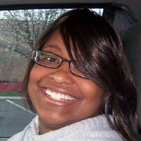 Nicole Carson Photo 35