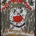 Ruth Stamps Photo 8