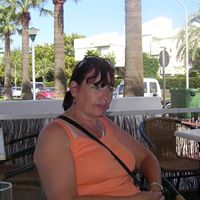 Sandra Cassidy Photo 16