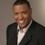 Terrell Harper Photo 1