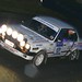Andy Davison Photo 22