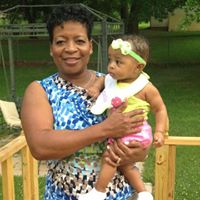 Dianne Carr Photo 19