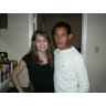 Catherine Foley Photo 36