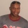 Earnest May Photo 12