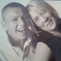 Michelle Roper Photo 10