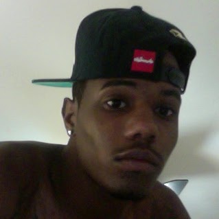 Gerald Walker Photo 5
