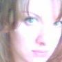 Allison Armstrong Photo 30