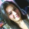 Leidy Vargas Photo 9