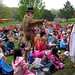 Darlene Simmons Photo 16