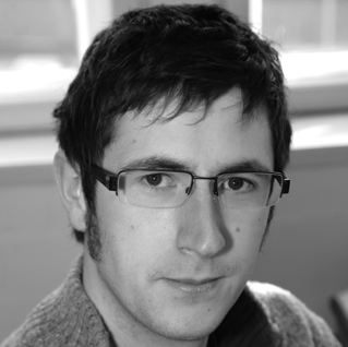 Robin Foley Photo 35