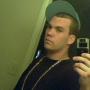 Josh Russo Photo 42