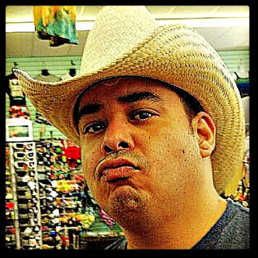 Jason Figueredo Photo 5