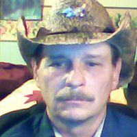 James Bunch Photo 31