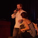 Traci Richards Photo 16