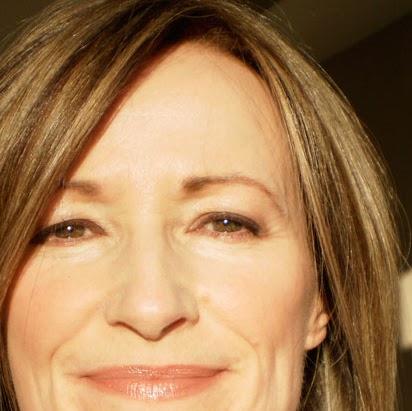Debra Law Photo 14