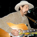 Bryan Wagner Photo 34