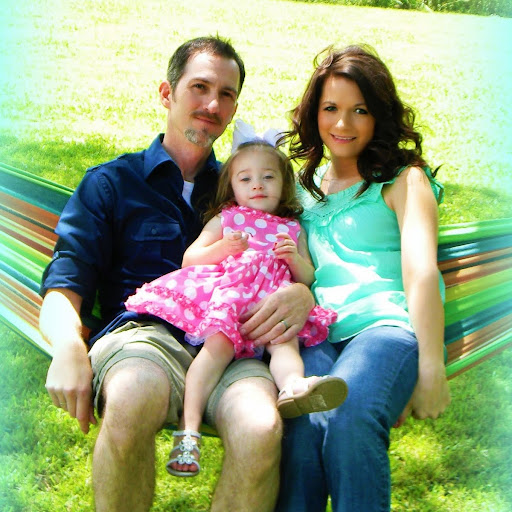 Michelle Reeves Photo 23