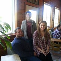 Rhonda Ray Photo 31