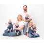 Lori Baker Photo 31