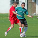 Thomas Kolman Photo 4