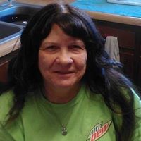 Debra Mohr Photo 16