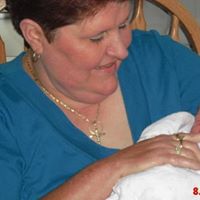 Debra Brant Photo 4
