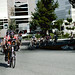 Cory Clements Photo 23