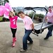 Anthony Foley Photo 18
