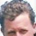 Michael Touchstone Photo 3