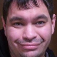 Derrick Stone Photo 14