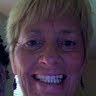 Susan Dunn Photo 39